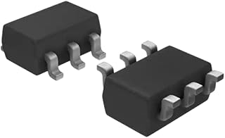 AVLIS-CO Pack of 15 ADR3430ARJZ-R2 IC Vref Series 0.1% SOT23-6, RoHS