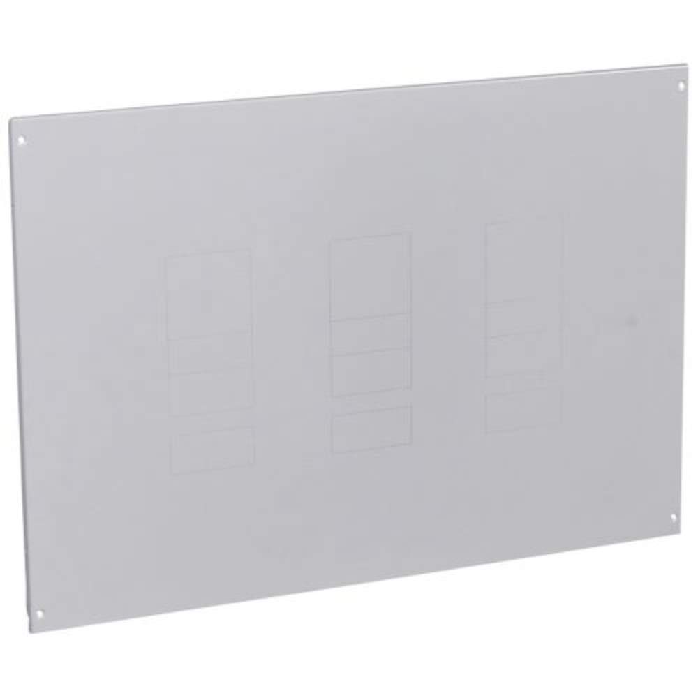 Couvercle XL3 DPX 250/630 L850 Legrand sécurisez vos coupures de puissance sans retouche