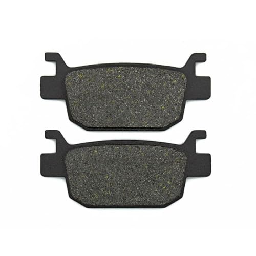 ADV150PCX160̃u[Lpbh́AAfBXNu[LVXeƌ݊܂