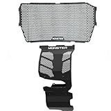 【Servicegarantie】 Wenn Sie Fragen zur Kühlergrillschutzabdeckung haben, können Sie sich gerne an uns wenden. Wir werden Ihnen eine zufriedenstellende Antwort geben