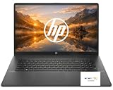Compare HP UltraBook 17″ vs other laptops