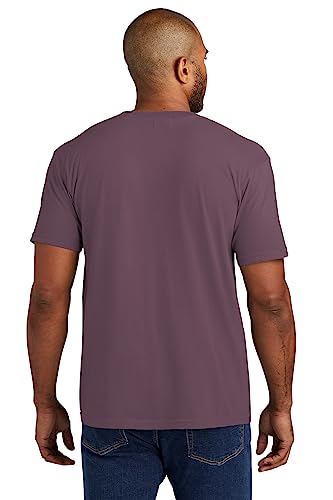 Image of Comfort Colors Mens 6030cc