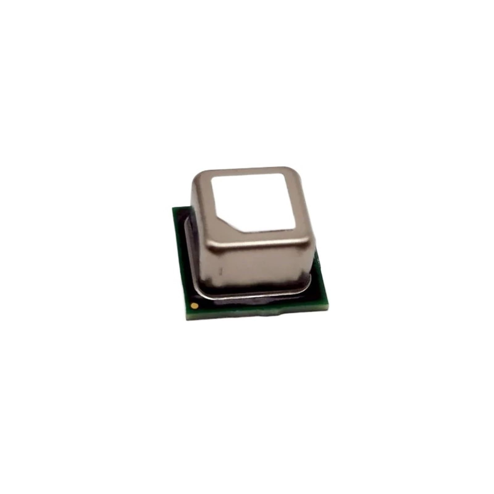 SCD40/SCD41 Temperature Sensor I2C Output(TR8X3)