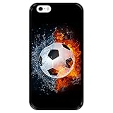 [Compatibilidad, Calidad, Alta Definición]: Funda suave, resistente y sometida a un estricto control para asegurar una alta protección y un acceso fácil a todos los botones y funcionalidades del teléfono.