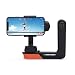 Freefly Movi Cinema Robot Smartphone Stabilizer