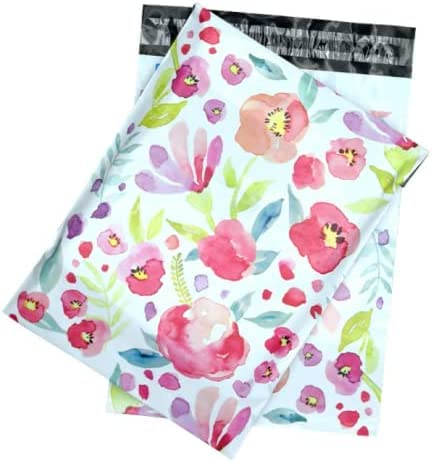 y60z zrj[ z| A4iJAN}ANbN|Xgj h Ȃ  p | J[   y lR|X 䂤pPbg 33cm*25cm t^4cm ^b`e[v ̓e[vt yV