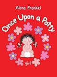 Once Upon a Potty -- Girl