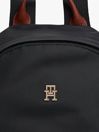 Tommy Hilfiger Sac à dos Popette AW0AW17939 - vue 7
