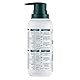 Dr. Tree | Hypoallergenes Dermoprotektives Intimgel | ECO Hygiene und Feuchtigkeitsspendend | Stärkt das Hautmikrobiom, Stellt die Flora Wieder her, Beseitigt Geruch und Lindert Juckreiz | 200 ml