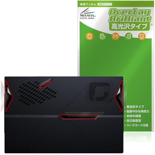 �~���r�b�N�X One-Netbook ONEXPLAYER X1 Air �w�ʃ��S �Ή� �ی� �t�B���� ���� �h�w�� �h�C�A ���{��