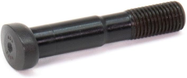 ARP Automotive Racing Products Suzuki M16A Rod Bolt kit