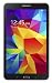 Samsung Galaxy Tab 4 4G LTE Tablet, Black 8-Inch 16GB (Verizon Wireless)