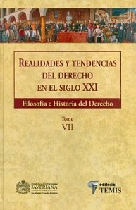 QUE SON EL BIEN Y EL MAL