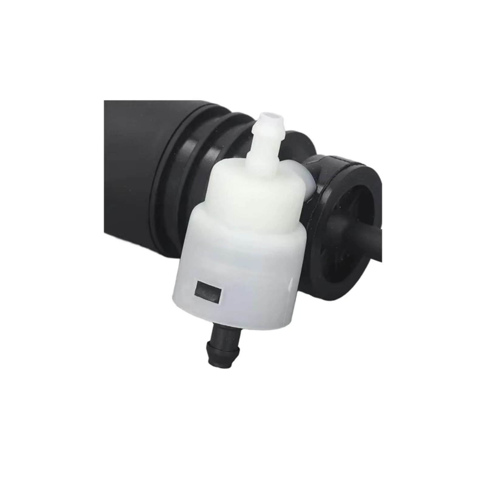 Coche Compatible Con Mini Para R61 Para R59 Accesorios Modificación Piezas Repuesto. Bomba De Lavaparabrisas 67126938620