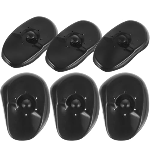 Hohopeti 6 h߃C[}t یJo[ ϔM݌v wAJ[̐玨 epwA_Cpi