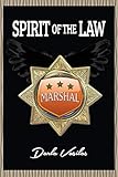 Spirit of the Law