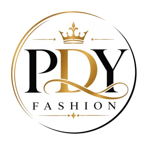 PDY FASHION Magnetic Non-Piercing Stud Earrings for Men & Boys, Pack - Image 7