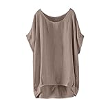 kinder buch größe vero moda club tütü wgwioo lee zweiteiler tigi curls fahrrad next solid folklore knopfleiste high waist sweat xxl mit hose the shirt w7 midi g-star assymetrische bett knielanger sportlich band poizen industries rocked sommer lang kiss kurze röcke revolution goa schwarz batik vila tribal 60er denim jeans baby mädchen grau jacke aesop sari kette pulli udo lana sakkas bluwomen lange federn gottseidank offen versace wadenlanger ao ps3 replay women neon feder