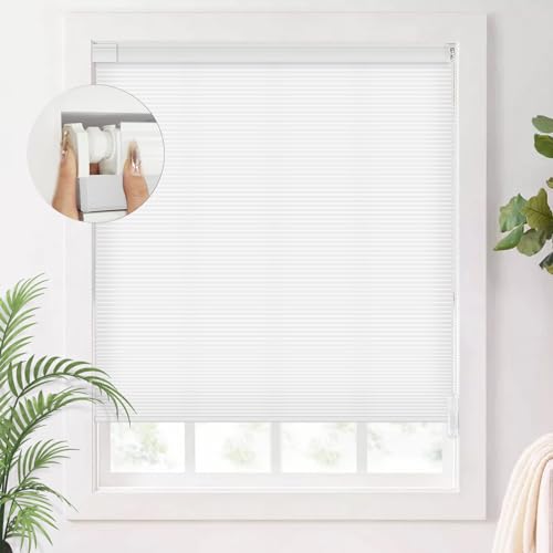 SAIFANSI njJVF[h ς莮 [XN[ njJXN[ ̌ njJJ[e ۉ fM h I[_[Ch ȃGl UVJbgtȒP `F[ v[cXN[ 10F zCgǐj 160×120