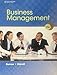 Business Management