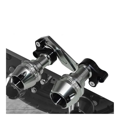 Roue fourche avant accessoire moto MSX125SF GROM125