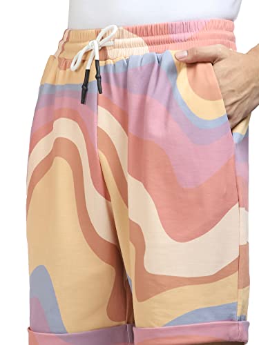 Image of JACK & JONES Men's Board Shorts