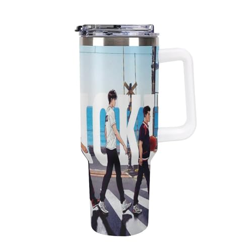 X_NAj ۗ @r ƃXg[ƊWt XeX{ge ^AۉAwhM |[^u sJbv R[q[Jbv zbg/ACXhNp@r ԍڗp ۉ 40oz