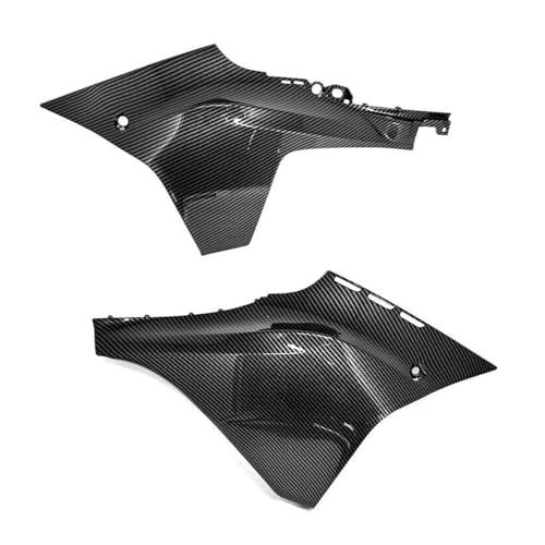 Carrosserie de voiture et moto : aile carénage YZF R1 R1M