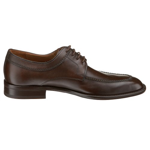 Image of Mezlan Men's Windham Oxford