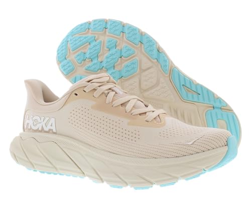 Image of HOKA Women's Arahi 7 Shoes