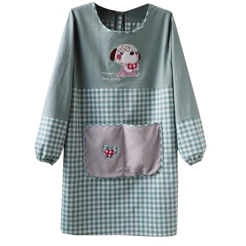 [Hedbroli] ƒ B p ۂ XbN ۈm Gv ۂ Gv LN^[ K[fjO dp Ǝ ct ̓ v[g L h