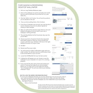 LANG Abundant Friendship™ 2024 Wall Calendar (24991002005) Multi LANG Abundant Friendship 2024 Wall Calendar 24991002005 Multi