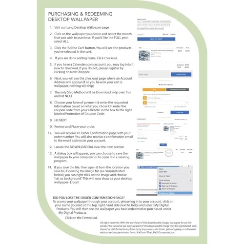 LANG-Abundant-Friendship-2024-Wall-Calendar-24991002005-Multi LANG Abundant Friendship 2024 Wall Calendar 24991002005 Multi