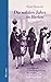 Produktbild Die wilden Jahre in Berlin: Eine Klatsch- und Kulturgeschichte der Frauen (blue notes)