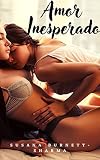 Amor inesperado: Romance lésbico