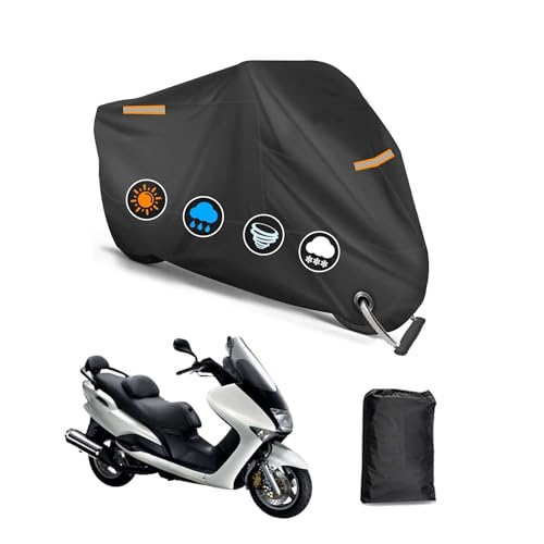 Amazon | バイクカバー ヤマハ マジェスティ125 専用 バイクカバー Amazon | バイクカバー ヤマハ マジェスティ125 専用 バイクカバー