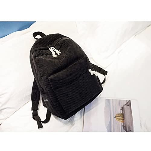 Mochilas Y Bolsas, Sports mochila juvenil Marca Magic Feier (3)