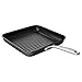 OXO Good Grips Non-Stick Pro Dishwasher safe 11" Square Grill Pan