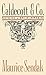 Caldecott & Co. Note Su Libri E Immagini - 3
