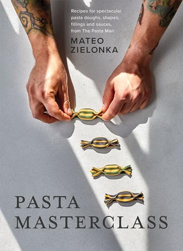 How much is 2 oz of pasta cooked in grams