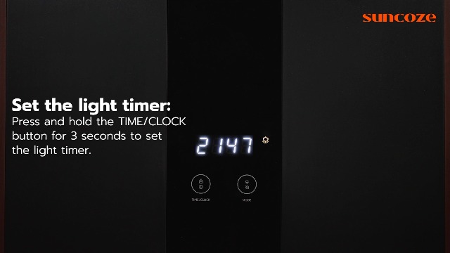 SUNCOZE Hydroponics Growing System Kit 20 Pods, Indoor Herb Garden with Grow Light 30W, 10L Large Water Tank with Adjustable Height to 25", Built-in Pump, Gardening Gifts, Avocado Green