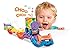 Toomies Tomy Choo Choo Loop Kids Train Toy Set