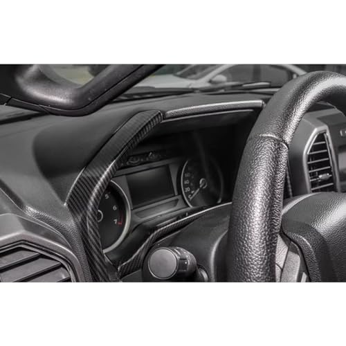 Opiniones y reviews de Tableros de fibra los mejores 10. 8 Imagen adicional