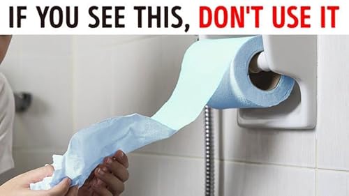 21 Simple Objects with Secrets You Didn't Catch