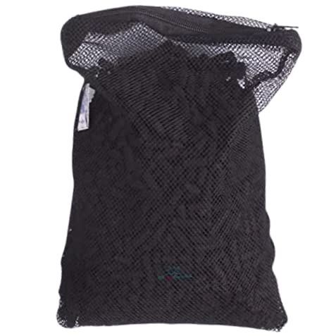 See full amazon price history chart for Vayinato Activated Carbon Aquarium Filter Bags Fish Tank, 1kg- Aquarium Filter Media Activated Carbon Pellets - Pond Canister Filter Net Mesh Granules Vayinato Activated Carbon Aquarium Filter Bags Fish Tank, 1kg- Aquarium Filter Media Activated Carbon Pellets - Pond Canister Filter Net Mesh Granules (B09CNWFQX3) Amazon Price History, Amazon Price Tracker