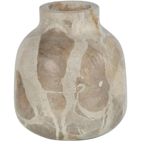 Vase Bouteille Marbre Beige Paris Prix Cover