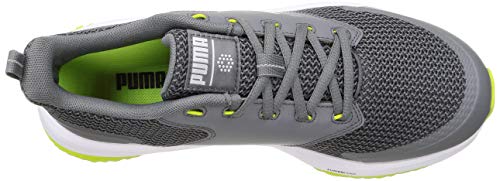 PUMA-Grip-Fusion-Sport-30-Zapatos-de-Golf-Hombre