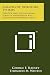 Analysis Of Inventory Systems: Prentice Hall International Series In Management And Quantitative Methods Series