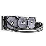 Sharkoon-S90-RGB-AIO-Water-Cooling-Type-360