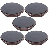 coupelle synonyme 5 lettres Installation facile : faciles à installer sur types de moquette, ces coupelles offrent une solution rapide et pratique pour la protection des sols. coupelles pour roulettes de meubles et moquette